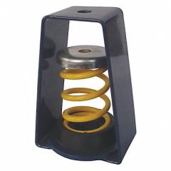 Hanger Vibration Isolator 80 to 113 lb.