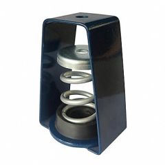 Hanger Vibration Isolator 130 to 175 lb.