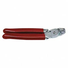 Hog Ring Pliers 6-1/2