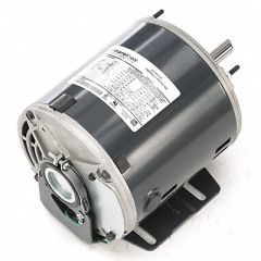 Motor 1/2 HP 1725 rpm 56 208-230/460V