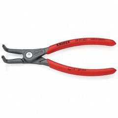 Retaining Ring Plier External 0.125 D