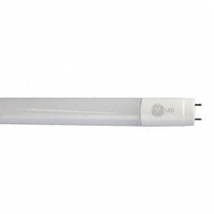 Linear LED Bulb T8 48 L 2-Pin(G13) 4000K