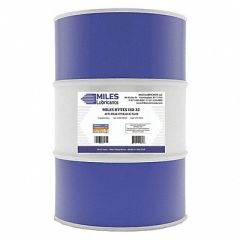 Oil 32 10W Drum 400 lb 99 Viscosity