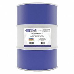 Oil 46 20W Drum 400 lb 99 Viscosity