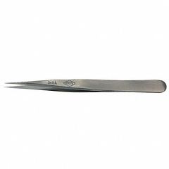 Tweezer Fine Tip Ultra Fine Swiss