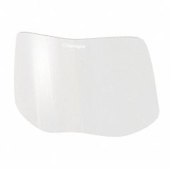 Polycarbonate Plate 4 x 6 PK10