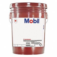 Mobil DTE Heavy Medium ISO 68 5 gal