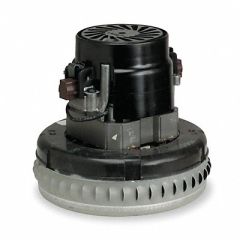 Vacuum Motor 95 cfm 188 W 120V