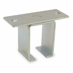 Bracket Track Box