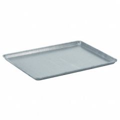 Full Size Sheet Pan L 25 3/4