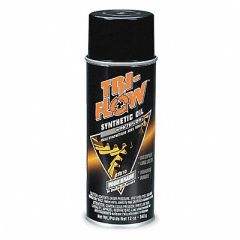 Food Grade Synthetic Oil Aerosol 12 oz