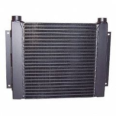 Oil Cooler Mobile 2-30 GPM 20 HP Removal