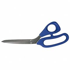 Poultry Shear Right Hand 9 in L