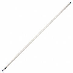 Tank Waste Sampler 1 ID x 70 In 830mL