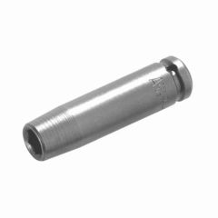 Apex_13MM33.jpg