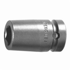 Apex_24MM47.jpg