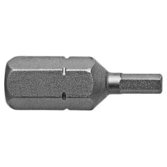 Apex_315_12MM.jpg