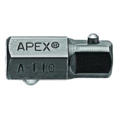 Apex_A_316.jpg
