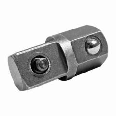 Apex_A_3_11MM.jpg