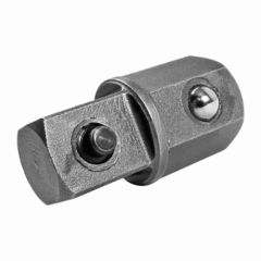 Apex_A_3_12MM.jpg