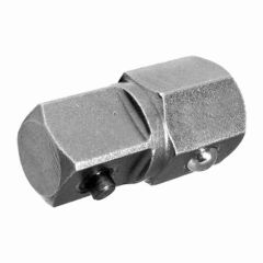 Apex_A_3_13MM.jpg