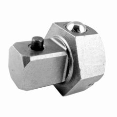Apex_A_530.jpg