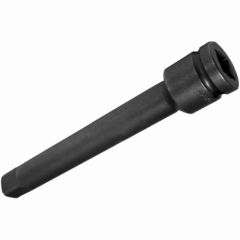 Apex_EX_508_B_6.jpg