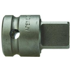 Apex_EX_751.jpg