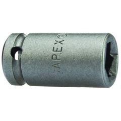 Apex_FL_1110.jpg