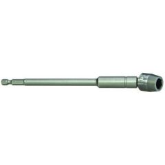 Apex&reg; KS-7-13M-6 Tension Socket End Wrench, 6 Points, 25.4 mm L