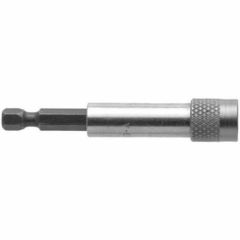 Apex_QR_M_490_A.jpg