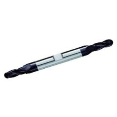 Garr_Tool_36027.jpg