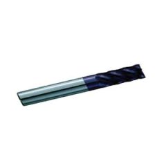 Garr_Tool_51277.jpg