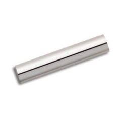 Garr_Tool_53010.jpg