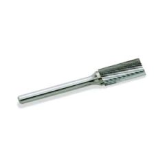 Garr_Tool_60010.jpg