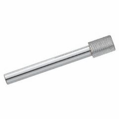 Garr_Tool_75030.jpg