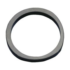 Haimer 79.350.60 Balancing Index Ring, Tool Holder Compatibility: 60 mm Dia Shank