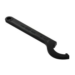 Lyndex-Nikken 032-SPAN Spanner Wrench, For Use With ER32 (45 to 48 mm) Chuck Nut