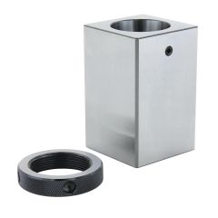 Lyndex_Nikken_570_SQUARE.jpg