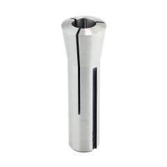 Lyndex-Nikken 800-056 Imperial Collet, R8, 4.089 in OAL, 7/8 in Capacity, 0.95 in Dia Body, 1-1/4 in Dia Head