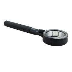 Lyndex-Nikken GH20 High Speed Clutch Wrench With Switchable Lever, For Use With SK20/MDSK20/C20/C3/4/C7/8 Hi-Speed Ultra-Lock Milling Chuck