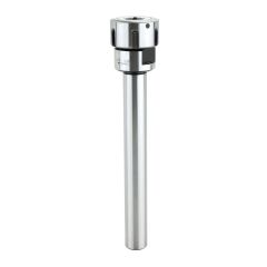 Lyndex-Nikken E20-EXT-125 Collet Chuck Extension, For Use With ER20 Collet
