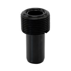 Lyndex_Nikken_HSK100_TUBE.jpg