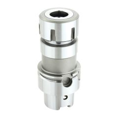 Lyndex_Nikken_HSK40A_ER11_75.jpg