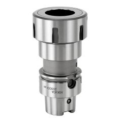 Lyndex_Nikken_HSK40A_ER25_80.jpg