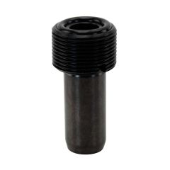 Lyndex_Nikken_HSK63_TUBE.jpg