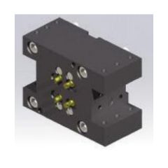 Lyndex_Nikken_MNL12_OD10X_MS.jpg