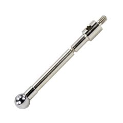 Lyndex_Nikken_PF_STYLUS_2.jpg