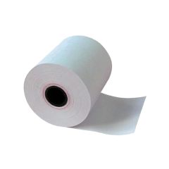 Lyndex_Nikken_PRE_PRNT_ROLL_04B080M.jpg