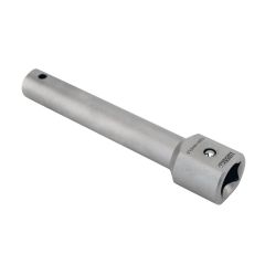 Lyndex_Nikken_TQW_HANDLE9X12.jpg